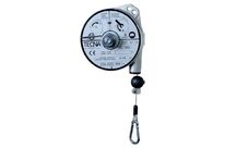 Equilibreur poids moyen - 1 à 8kg - 2 mètres