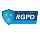 ICE-RGPD Solution de mise en conformité - DPO externalisé - Formation - Audit