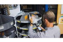 Etiquette Z-Ultimate 3000T White | Zebra