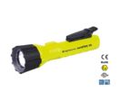 Eclairage torche d’inspection ATEX | EX-150
