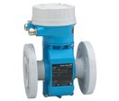 Débitmètre électromagnétique pour températures très élevées Proline Promag P 100