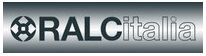 RALC ITALIA