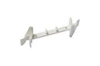 Entrebâilleur Air Clip