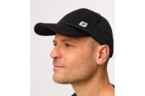 Casquette rafraîchissante Active® REF 1594