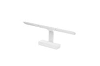 Applique Murale Salle de Bain Design LED 12W IP44 - Blanc Froid 6000K - 8000K