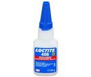 Prism 406 Adhesif Instantane Flacon 20 G