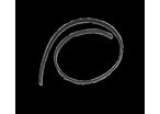 Silicone rubber for Medseal® | AUDION PACKAGING MACHINES
