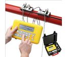 Débitmètre à ultrasons non intrusifs série Micronics PF 330