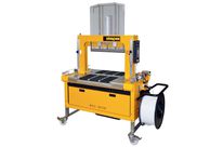 Cercleuse automatique SMG 55