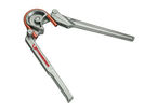 Pince à cintrer 12mm Multibend Rothenberger Ref. 10061