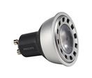 PHILIPS MASTER LED SPOT MR11, 4W, 24°, 2700K