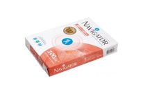 Ramette papier Navigator A3 100 gr   500 feuilles Blanc