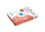 Ramette papier Navigator A3 100 gr   500 feuilles Blanc