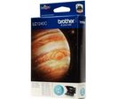 BROTHER LC1240 Cartouche encre Cyan