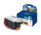 SAMSUNG INK-C210 Cartouche d encre Couleur