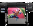 Imprimante HP Designjet Z6200
