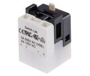 Contact Block,1no/1nc For Ada16