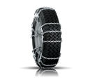 Chaînes à neige pour camions et autobus - SECTEURS S25
