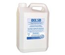 Détergent désodorisant sans formol et sans phosphate spécial industries alimentaires - IDEX.SID