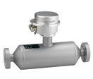 Débitmètre Coriolis | Proline Promass I 100