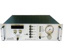 Analyseur FID THC | JUM 3-300A