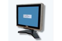 Panel PC industriel avec écran tactile 19 pouces | TXI 19