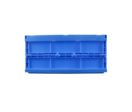 Bac pliable - Falter 6428 bleu