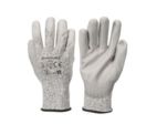 Gants anti-coupures CLASSE V | Réf. 6007