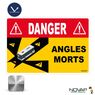 Signalisations routières