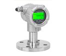 Transmetteur de pression | Cerabar PMC71B