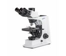 Microscope à lumière transmise | OBL 137