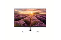 ÉCRAN LED FULL HD 27 | TLMV27FHD