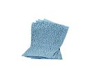 Bobine 100% Polypropylène | Cristal Hygiène