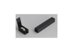 Transformateur 220V 48V DC 200W Pour Rail Magnétique Extra Plat MM30