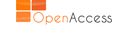 OPENACCESS