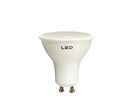 Ampoule spot led GU10 3W
