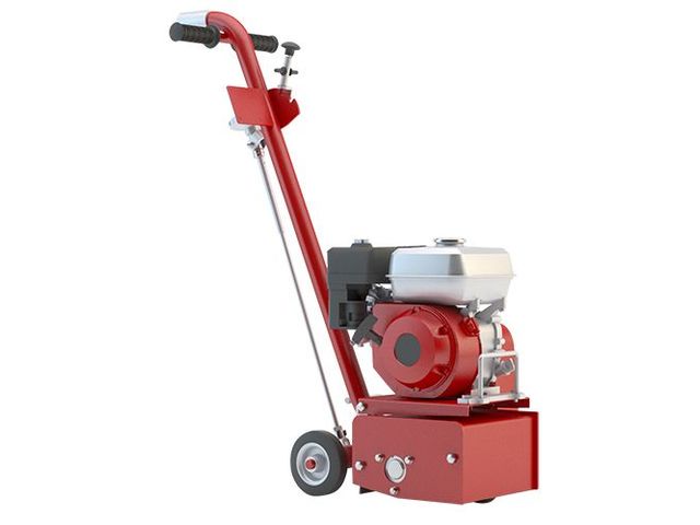 Fraiseuse raboteuse Diamatic BMP-215B