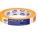 Ruban adhésif de masquage – Masking fine line - FP5050
