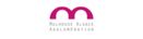 MULHOUSE ALSACE AGGLOMERATION
