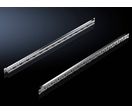 Rails combinés pour baies VX IT, Rittal