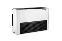 Déshumidificateurs pour usage tertiaire et piscines | Dantherm DH 120-120 LPHW