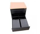 Caisson pour CD/DVD