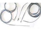 Thermocouple  type « J » | EPA®