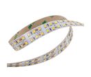 Ruban LED 12V 5M 2835 IP20 Double Rangée 240LED/m - Blanc Neutre 4000K - 5500K