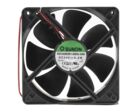 Ventilateur axial Sunon Série EE MagLev 24 V CC 120 mm