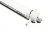 Éclairage LED étanche industriel | TP2 Series LED Tri-proof Light SR05-36W-1230-QI-SP-4KT2 
