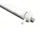 Éclairage LED étanche industriel | TP2 Series LED Tri-proof Light SR05-36W-1230-QI-SP-4KT2 