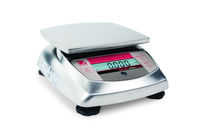 Balance inox en Métrologie Légale VALOR 3000 ML - 80251935