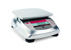 Balance inox en Métrologie Légale VALOR 3000 ML - 80251935