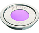 COLOR EYE CS Spot UNITAIRE ROND ARIC5639